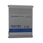 Teltonika TSW200 commutateur réseau Non-géré Gigabit Ethernet (10/100/1000) Connexion Ethernet