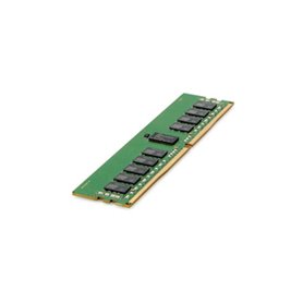 HPE P06035-B21 module de mémoire 64 Go 1 x 64 Go DDR4 3200 MHz ECC