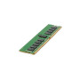 HPE P06035-B21 module de mémoire 64 Go 1 x 64 Go DDR4 3200 MHz ECC