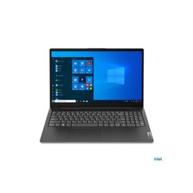 Lenovo V V15 Intel® Celeron® N N4500 Ordinateur portable 39