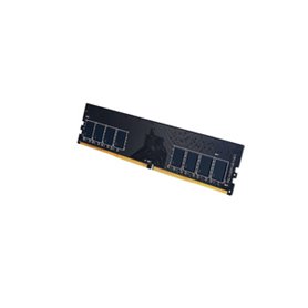 Silicon Power XPOWER AirCool module de mémoire 16 Go 1 x 16 Go DDR4 3200 MHz