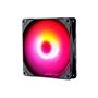 Xilence XPF120X.B.PWM Boitier PC