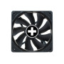 Xilence XPF120X.B.PWM Boitier PC