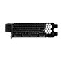 Gainward GeForce RTX 4060 Ti NVIDIA 8 Go GDDR6