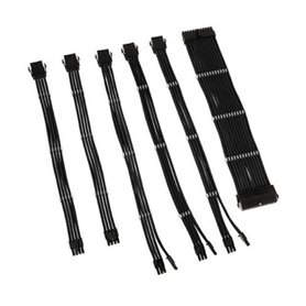 Kolink COREADEPT-EK-BLK câble d'alimentation interne 0