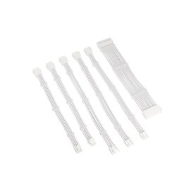 Kolink COREADEPT-EK-WHT câble d'alimentation interne 0
