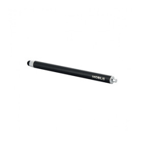 Mobilis 001083 stylet Noir