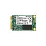 Transcend MSA372M mSATA 64 Go Série ATA III MLC NAND
