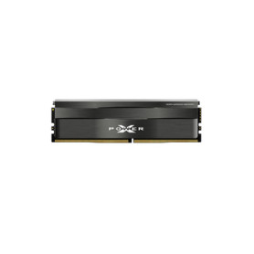 Silicon Power XPOWER Zenith module de mémoire 32 Go 2 x 16 Go DDR4 3200 MHz