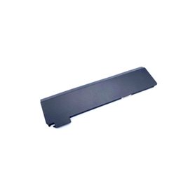 V7 L-45N1126-V7E composant de laptop supplémentaire Batterie
