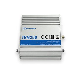 Teltonika TRM250 modem