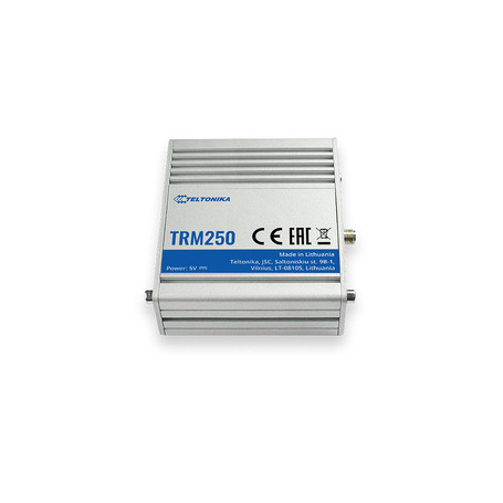 Teltonika TRM250 modem