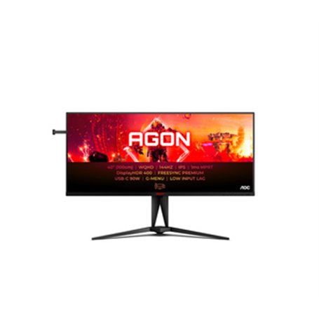 AOC AGON 5 AG405UXC écran plat de PC 100