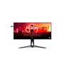 AOC AGON 5 AG405UXC écran plat de PC 100