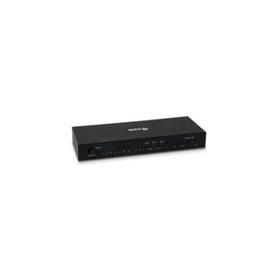 Equip 33271903 commutateur vidéo HDMI