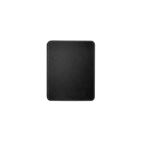 LogiLink ID0150 tapis de souris Noir