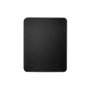 LogiLink ID0150 tapis de souris Noir