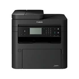 Canon i-SENSYS MF264dw II Laser A4 1200 x 1200 DPI 28 ppm Wifi