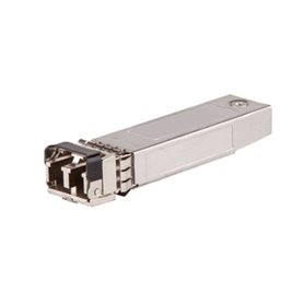 HPE J9151E module émetteur-récepteur de réseau Fibre optique 10000 Mbit/s SFP+