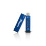 iStorage datAshur Pro USB3 256-bit 64GB
