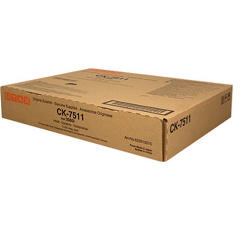 LevelOne FEU-0512 commutateur réseau Non-géré Fast Ethernet (10/100) Noir