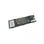 V7 D-MFKVP-V7E composant de laptop supplémentaire Batterie
