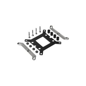 Iceberg Thermal MOUNT1700X-A0A pièce et accessoire pour systèmes de refroidissement d'ordinateurs Kit de montage