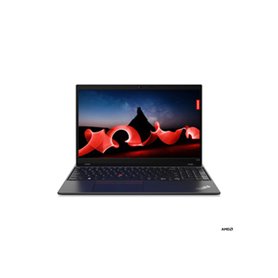 Lenovo ThinkPad L15 AMD Ryzen 5 PRO 7530U Ordinateur portable 39