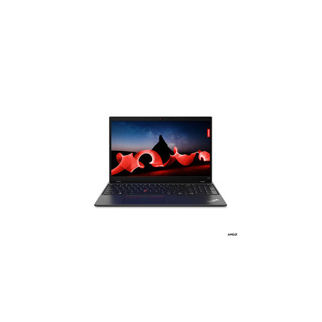 Lenovo ThinkPad L15 AMD Ryzen 5 PRO 7530U Ordinateur portable 39