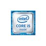 Intel Core i5-9500T processeur 2