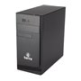 Wortmann AG TERRA EU1009804 PC I5 8 Go 500 Go Non Noir