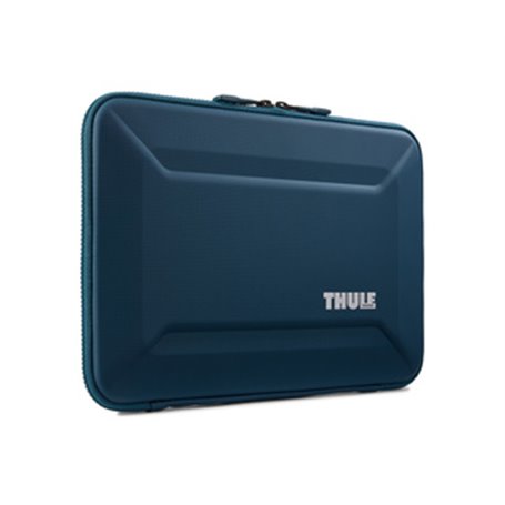 Thule Gauntlet 4.0 TGSE2358 - Blue 35