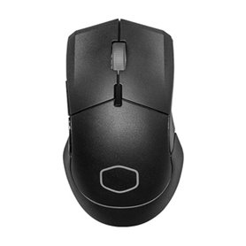 Cooler Master MM311 souris Ambidextre RF sans fil Optique 10000 DPI