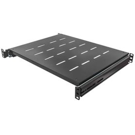 Intellinet 712620 accessoire de racks Étagère