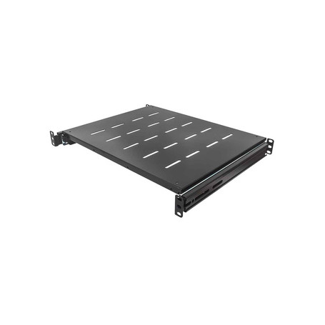 Intellinet 712620 accessoire de racks Étagère