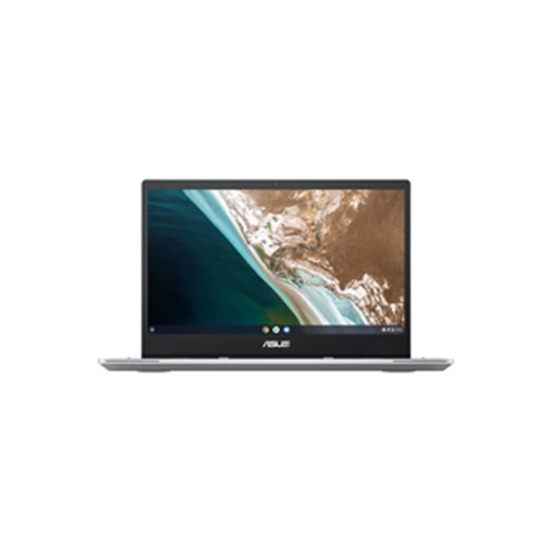 Acer V227Q H écran plat de PC 54