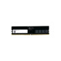 Mushkin Essentials module de mémoire 16 Go 1 x 16 Go DDR5 4800 MHz