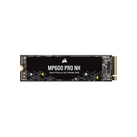 Corsair MP600 PRO NH M.2 8 To PCI Express 4.0 3D TLC NAND NVMe