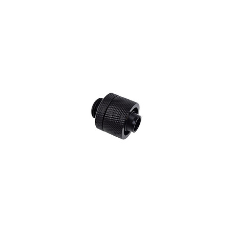 Alphacool 17232 pièce et accessoire pour systèmes de refroidissement d'ordinateurs