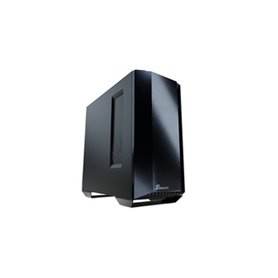 Seasonic SYNCRO Q704 + DGC-750W Midi Tower Noir