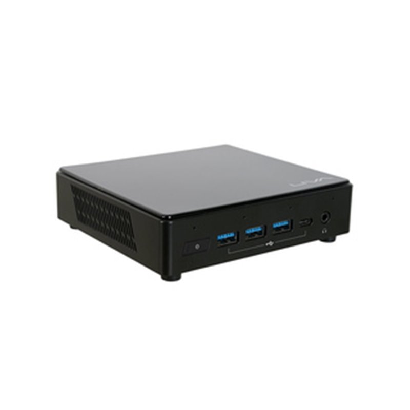 Star Micronics RC200B ruban d'impression