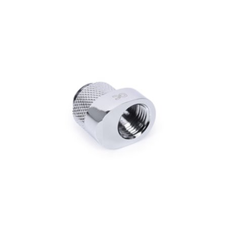 Alphacool 17603 pièce et accessoire pour systèmes de refroidissement d'ordinateurs Raccords