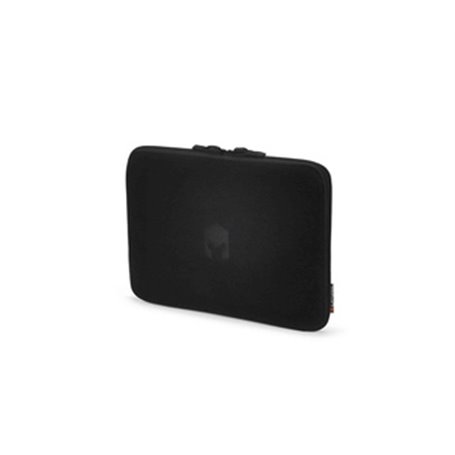 CATURIX Tech Sleeve 15-15.6" 39