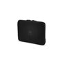 CATURIX Tech Sleeve 15-15.6" 39