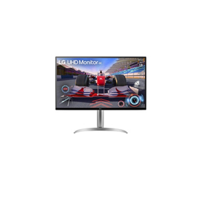 BenQ MW855UST+ vidéo-projecteur Projecteur à focale ultra courte 3500 ANSI lumens DLP WXGA (1280x800) Compatibilité 3D Noir