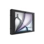 DELL S Series S2421H LED display 60