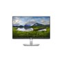DELL S Series S2421H LED display 60