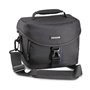 Cullmann Panama Maxima 120 Boîtier compact Noir
