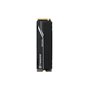 Montech AIR 1000 PREMIUM Midi Tower Blanc