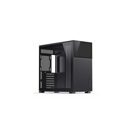 Jonsbo D41 MESH Midi Tower Noir